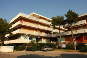 CAVALLINO Bibione